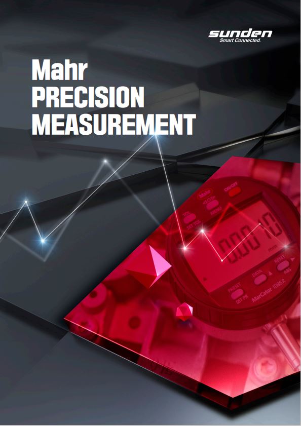 정밀 측정 기기 (캘리퍼스, 게이지, 마이크로미터, 표면측정 등)